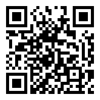 read修复工具下载去广告下拉Web1破解