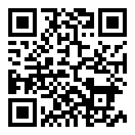 read修复工具下载去广告下拉lightroom