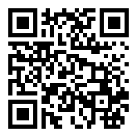 口袋触摸pockettouch