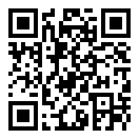 read修复工具下载去广告下拉Web3版