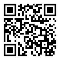 campwithmomr2汉化版免费阅读