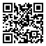 爱阅小说APP正版