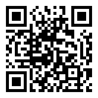 安徽工人日报电子版阅读app