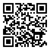 小小阅读app安装最新版2023