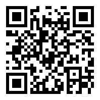 骑战：烈火之剑极速版app