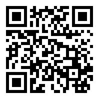 榕树下app安卓破解官方版