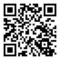 无尽噩梦诡医院无限材料无限金币修改版