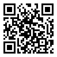 诛仙小说TXT