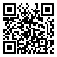 英雄大作战x全角色解锁2023最新看书版