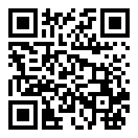 roblox中文版下载安卓破解防走失版