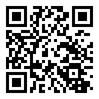 fanfiction官方网站