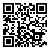 万本小说网TXT