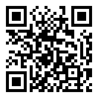 seedbedwars塔防可提版