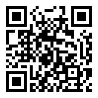 宠物王国单机版修改版最新版看书版