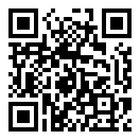 Ehviewer白色正版安装最新版本破解版无限vip