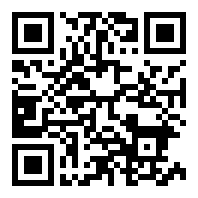 acmecadconverter破解版