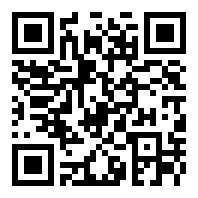 飞机模拟器999999金币中文版破解版永久VIP