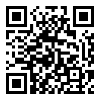 中国石化应用中心app