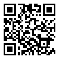 唐诗鉴赏辞典pdf