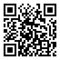 chrome浏览器tv版apk