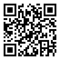 facebook旧版本2023