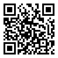 360e安全浏览器无限阅读币版