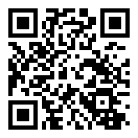 崩坏三官网版最新无限金币版