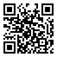 read修复工具下载去广告下拉看书版