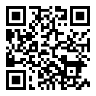 牛奶可乐经济学TXT