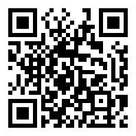 王者荣耀私服app