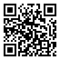 ios5.1完美越狱工具防闪退