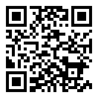 黑豹影院app最新版测试版
