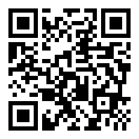 小米talkback有什么用在线阅读