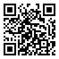 歪歪动漫app官方版