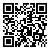 那好吧1.6.8.3最新版精简版