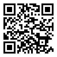 法老公益直装PUBG破解版永久免费