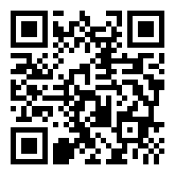 mp3手机铃声免费下载网
