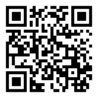 繁星语音app官方正版下载福利版