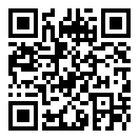 恐怖冰淇淋2完整版游戏中文最新版
