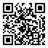盐言故事破解2022免费版