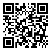 绯色修仙录0993最新礼包码详解