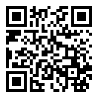 海豚听书app官方版去广告破解版升级