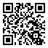 facebook旧版本2023正版