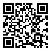 bookwalker电子书安卓版app下载