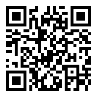 宇通大巴车模拟器2022app