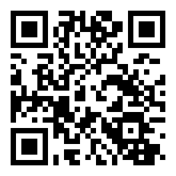 abbyyfinereader使用教程中文版