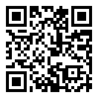 八一影院官方下载app