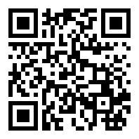 bilibili哔哩哔哩vip