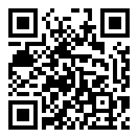 爱下电子书官网版