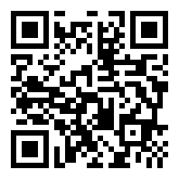 高中课本电子书pdf